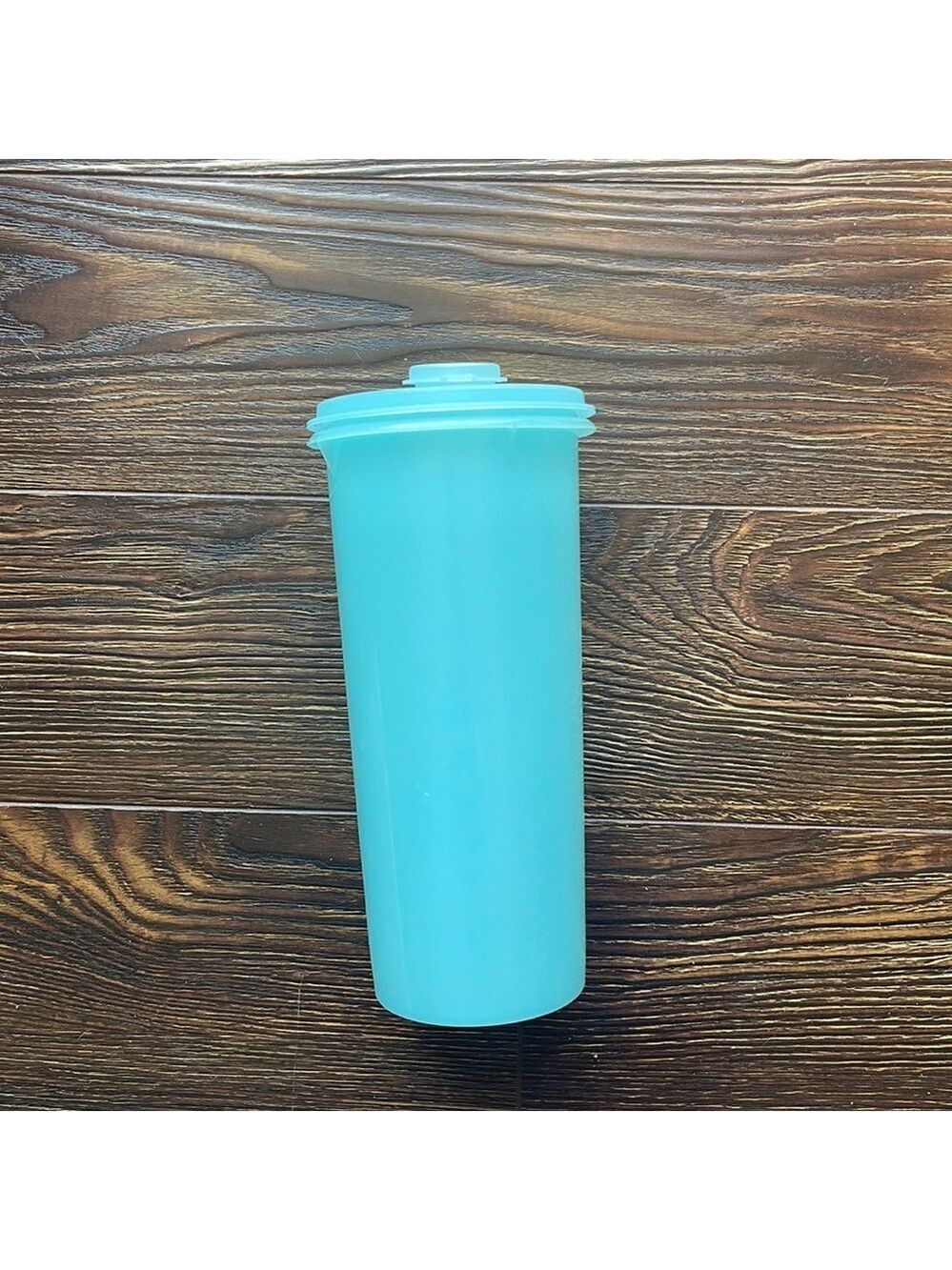 Tupperware 5C Container❤️‍🔥❤️‍🔥